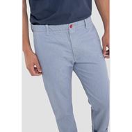 Снимка на REPLAY MEN'S HUGO REPLAY BOY FIT JEANS