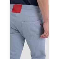 Снимка на REPLAY MEN'S HUGO REPLAY BOY FIT JEANS