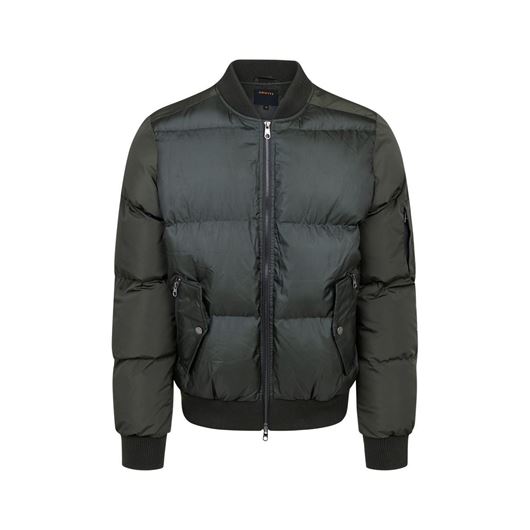 Снимка на CRUYFF MEN'S ANETO BOMBER