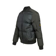 Снимка на CRUYFF MEN'S ANETO BOMBER