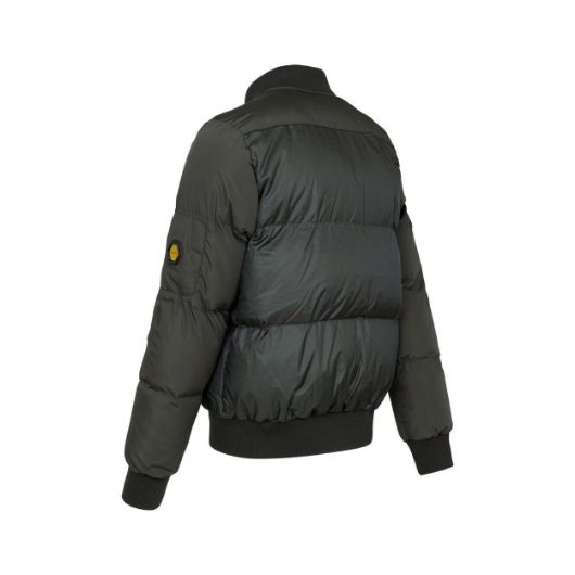 Снимка на CRUYFF MEN'S ANETO BOMBER