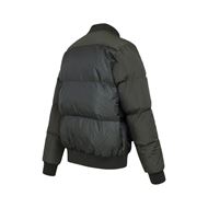 Снимка на CRUYFF MEN'S ANETO BOMBER