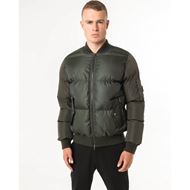 Снимка на CRUYFF MEN'S ANETO BOMBER