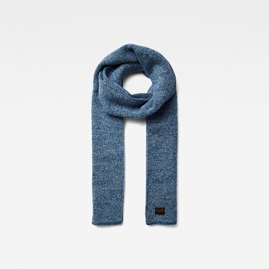 Снимка на G-STAR RAW MEN'S EFFO SCARF