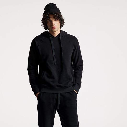 Снимка на DIRTY LAUNDRY MEN'S CLASSIC DIRTY LAUNDRY HOODIE