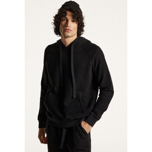 Снимка на DIRTY LAUNDRY MEN'S CLASSIC DIRTY LAUNDRY HOODIE