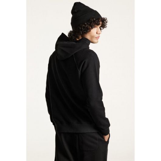 Снимка на DIRTY LAUNDRY MEN'S CLASSIC DIRTY LAUNDRY HOODIE