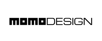 Снимка за производител MOMODESIGN