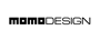 Picture for category MOMODESIGN Picture for category MOMODESIGN