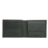 Снимка на MOMODESIGN MEN'S WALLET