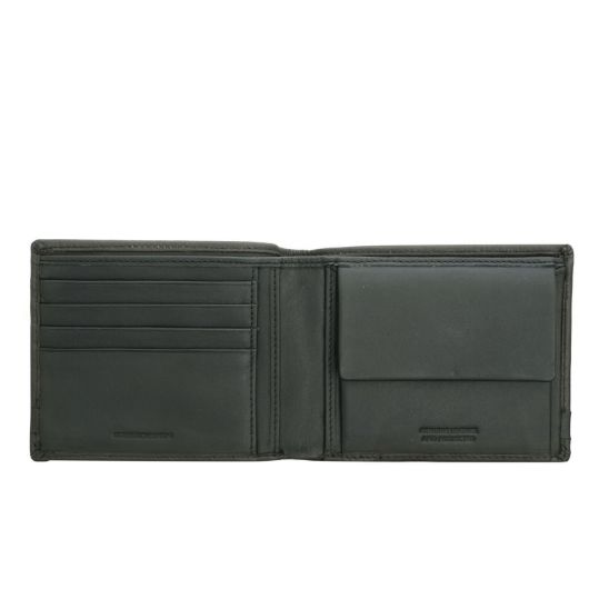 Снимка на MOMODESIGN MEN'S WALLET