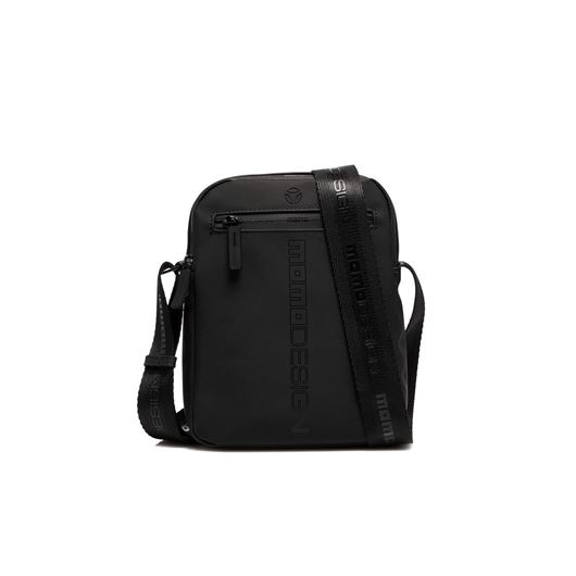 Снимка на MOMODESIGN MEN'S ACTIVE SHOULDER BAG