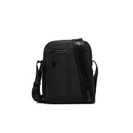 Снимка на MOMODESIGN MEN'S ACTIVE SHOULDER BAG 1