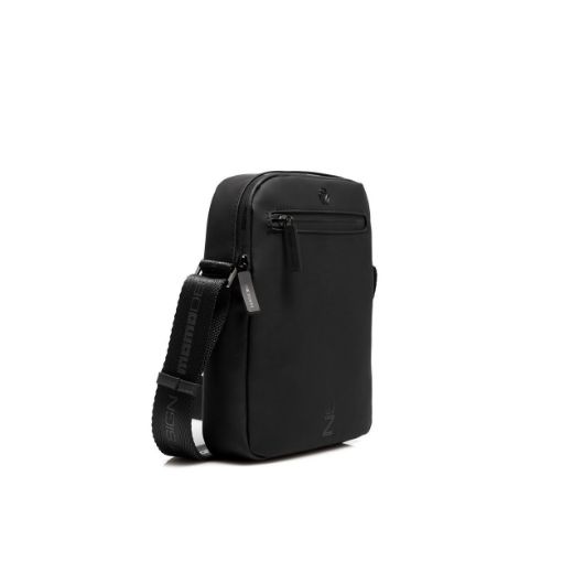 Снимка на MOMODESIGN MEN'S ACTIVE SHOULDER BAG