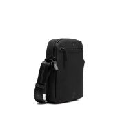 Снимка на MOMODESIGN MEN'S ACTIVE SHOULDER BAG 2
