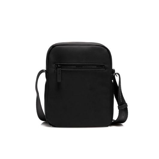 Снимка на MOMODESIGN MEN'S ACTIVE SHOULDER BAG