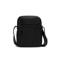 Снимка на MOMODESIGN MEN'S ACTIVE SHOULDER BAG 3