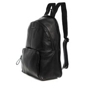 Снимка на MOMODESIGN MEN'S DYNAMIC LEATHER BACKPACK