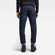 Снимка на G-STAR RAW MEN'S REVEND FWD SKINNY JEANS