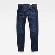 Снимка на G-STAR RAW MEN'S REVEND FWD SKINNY JEANS