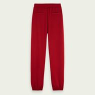 Снимка на SCOTCH&SODA WOMEN'S SOFT SWEAT TROUSERS