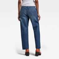 Снимка на G-STAR RAW WOMEN'S TYPE 89 LOOSE JEANS