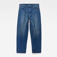 Снимка на G-STAR RAW WOMEN'S TYPE 89 LOOSE JEANS