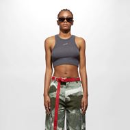 Снимка на YPS WOMEN'S JANNA CROPPED RIB 231