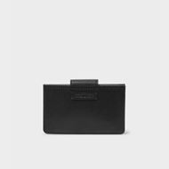 Снимка на SADDLER WOMEN'S KRAMFORS WALLET