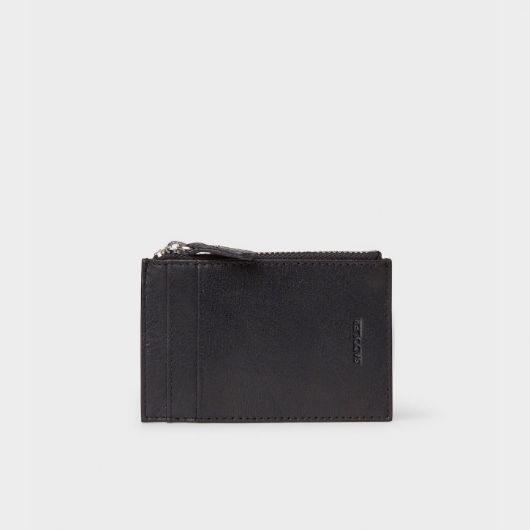 Снимка на SADDLER MEN'S HENNINGSEN WALLET