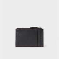 Снимка на SADDLER MEN'S HENNINGSEN WALLET