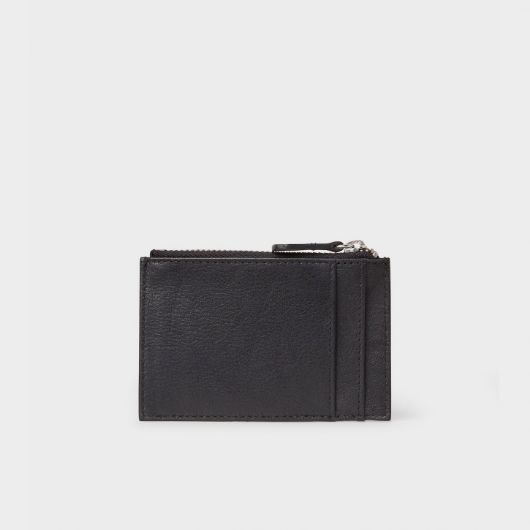 Снимка на SADDLER MEN'S HENNINGSEN WALLET