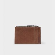 Снимка на SADDLER MEN'S HENNINGSEN WALLET