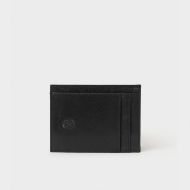 Снимка на SADDLER MEN'S FALCONWOOD CARD HOLDER