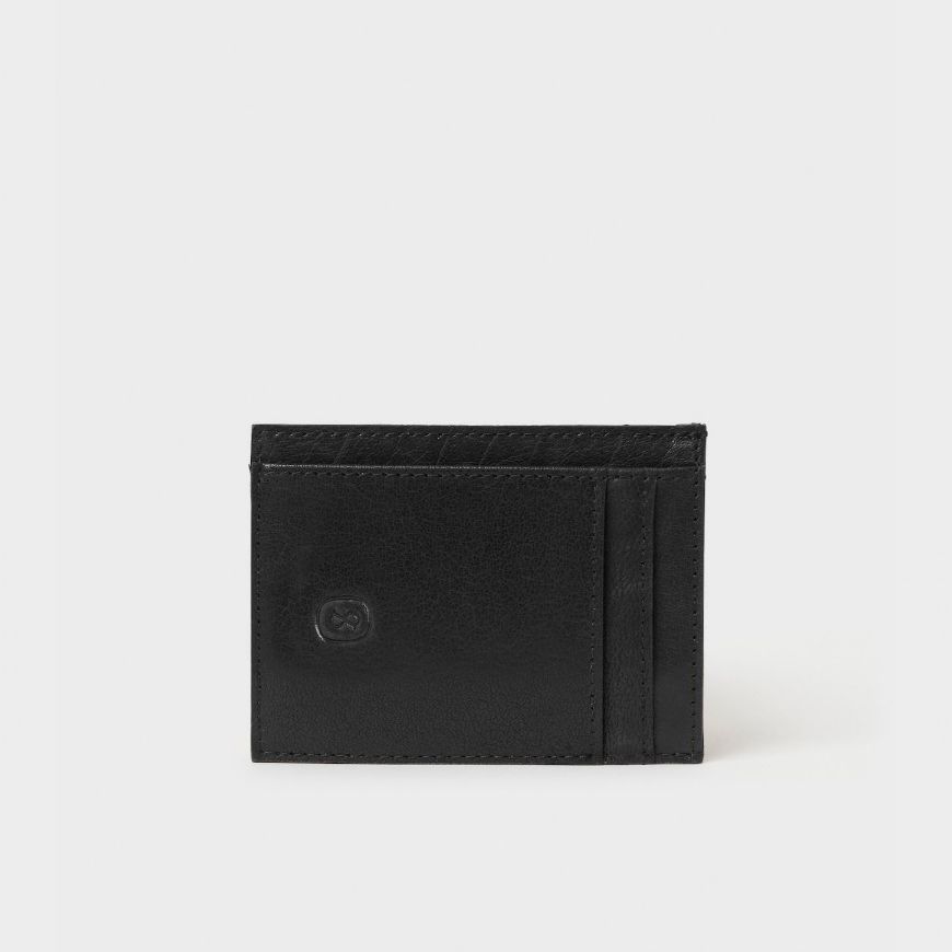 Снимка на SADDLER MEN'S FALCONWOOD CARD HOLDER