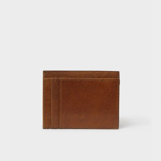 Снимка на SADDLER MEN'S FALCONWOOD CARD HOLDER