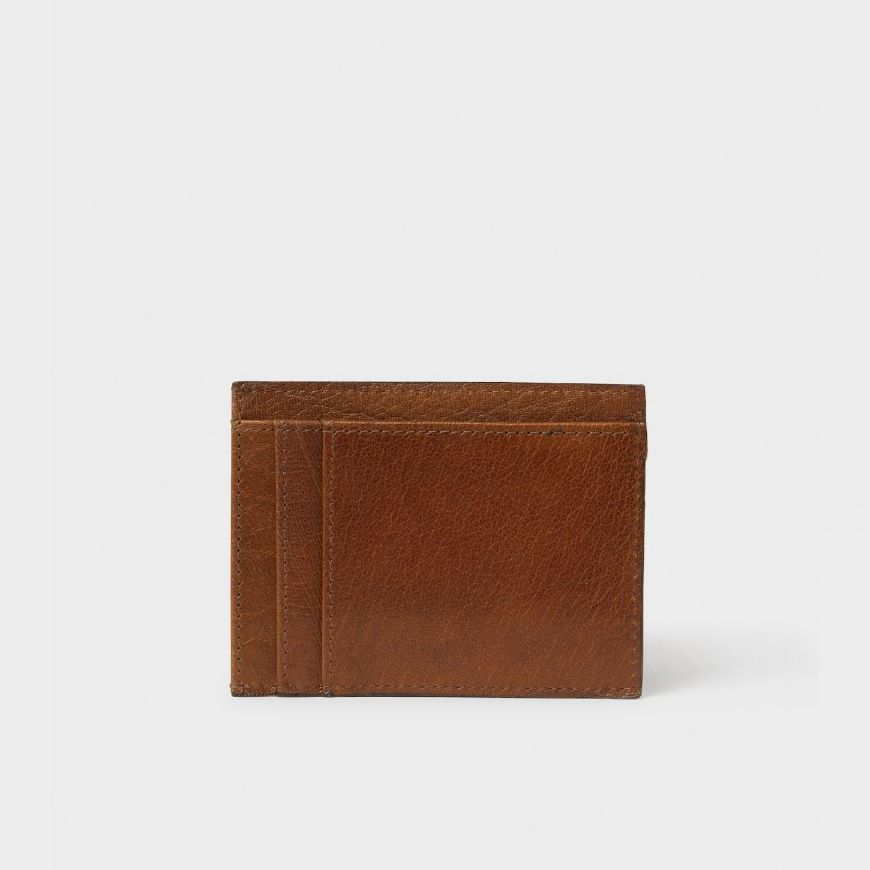 Снимка на SADDLER MEN'S FALCONWOOD CARD HOLDER