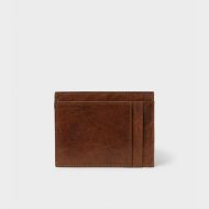 Снимка на SADDLER MEN'S FALCONWOOD CARD HOLDER