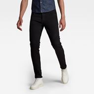 Снимка на G-STAR RAW MEN'S 3301 SLIM JEANS