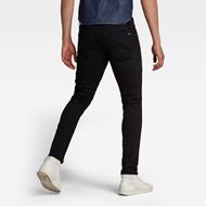 Снимка на G-STAR RAW MEN'S 3301 SLIM JEANS