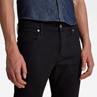 Снимка на G-STAR RAW MEN'S 3301 SLIM JEANS