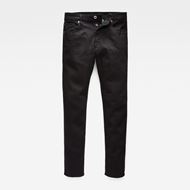 Снимка на G-STAR RAW MEN'S 3301 SLIM JEANS