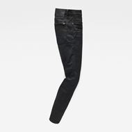 Снимка на G-STAR RAW MEN'S 3301 SLIM JEANS