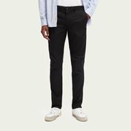 Снимка на SCOTCH&SODA MEN'S ESSENTIALS - MOTT SUPER SLIM FIT