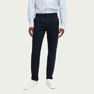 Снимка на SCOTCH&SODA MEN'S ESSENTIALS - MOTT SUPER SLIM FIT