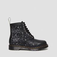 Снимка на DR. MARTENS 1460 COSMIC SENDAL LEATHER BOOTS