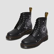 Снимка на DR. MARTENS 1460 COSMIC SENDAL LEATHER BOOTS