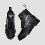 Снимка на DR. MARTENS 1460 COSMIC SENDAL LEATHER BOOTS