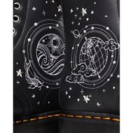 Снимка на DR. MARTENS 1460 COSMIC SENDAL LEATHER BOOTS