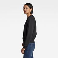 Снимка на G-STAR RAW WOMEN'S SMALL CENTER GR SWEATER